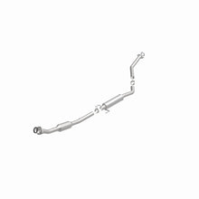 Load image into Gallery viewer, MagnaFlow 00-05 Toyota Celica 1.8L Direct Fit Converter