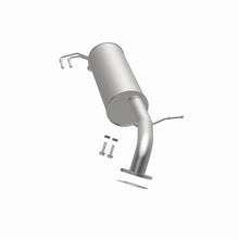 Load image into Gallery viewer, MagnaFlow BRE Exhaust Kit 12-13 KIA Soul 1.6L 2.0L
