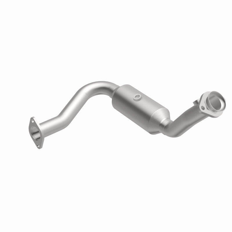 MagnaFlow 07-11 Ford Ranger 4.0L Direct Fit Converter