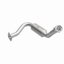 Load image into Gallery viewer, MagnaFlow 07-11 Ford Ranger 4.0L Direct Fit Converter