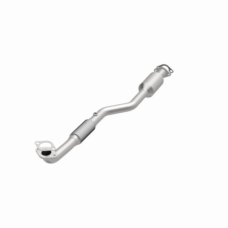 MagnaFlow 04-05 ELANTRA 2.0L Underbody Direct Fit Converter
