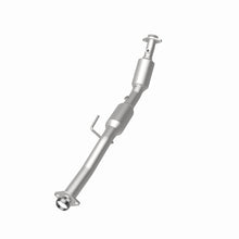 Load image into Gallery viewer, MagnaFlow California Direct Fit Catalytic Converter 07-11 Ford Ranger 2.3L