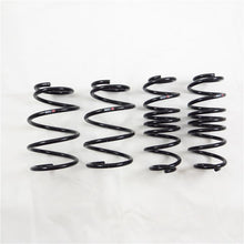 Load image into Gallery viewer, RS-R 11+ Toyota Prius V (ZVW40W) Super Down Springs