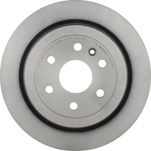 Load image into Gallery viewer, Brembo 09-15 Toyota Venza Rear UV Coated Rotor