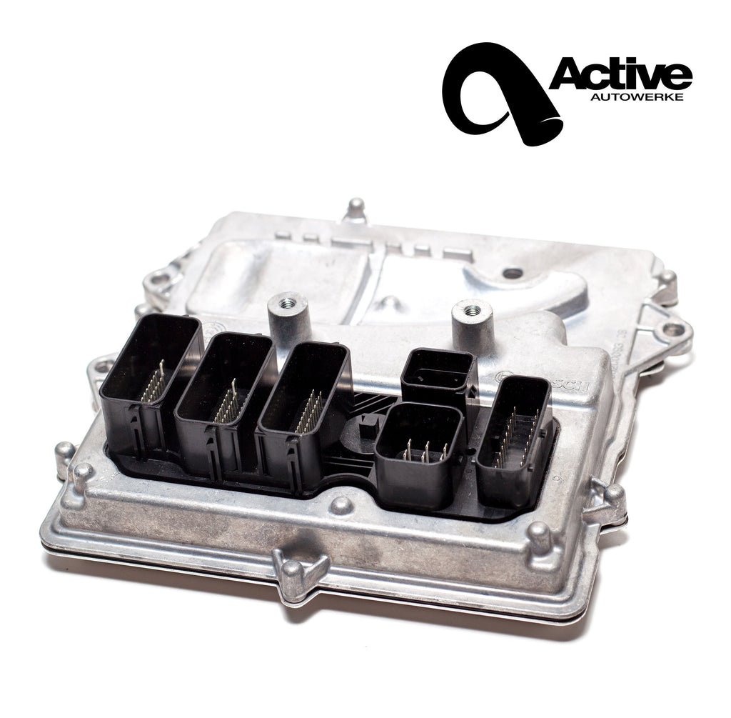 BMW B58 High Performance Software Tuning F-chassis M240i 340i 440i X3-M40i