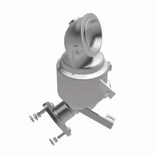 Load image into Gallery viewer, MagnaFlow 2013 Buick Encore 1.4L Direct Fit Converter