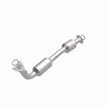 Load image into Gallery viewer, MagnaFlow 07-18 Toyota Tundra 5.7L CARB Compliant Direct-Fit Catalytic Converter