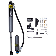 Load image into Gallery viewer, Bilstein 20-24 Jeep Gladiator / Wrangler Front Left B8 8100 (DSA) Shock Absorber - 2-3in Lift