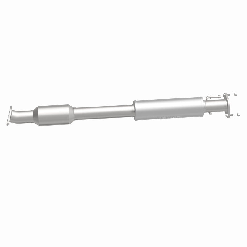 MagnaFlow 2015 Sedona 3.3 Underbody Direct Fit Converter