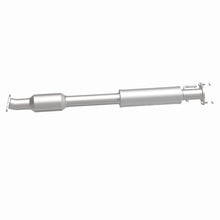 Load image into Gallery viewer, MagnaFlow 2015 Sedona 3.3 Underbody Direct Fit Converter