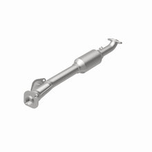 Load image into Gallery viewer, MagnaFlow 05-09 Lexus GX470 4.7L Direct Fit Converter