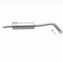 Load image into Gallery viewer, BRE Exhaust 08-15 Scion xB 2.4L Muffler Kit