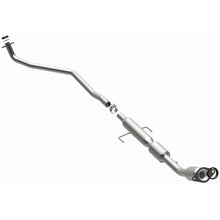 Load image into Gallery viewer, MagnaFlow 14-15 Toyota Corolla 1.8L Direct Fit Converter