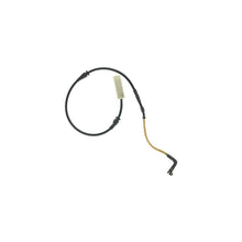 Load image into Gallery viewer, Brembo OE 08-13 BMW M3 Wear Indicator