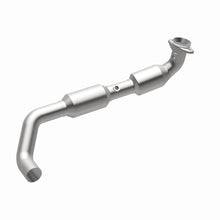 Load image into Gallery viewer, MagnaFlow 2004 Ford F-150 5.4L Direct Fit Converter
