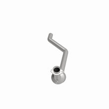 Load image into Gallery viewer, MagnaFlow 03-05 Jaguar S-Type 4.2L Direct Fit Converter