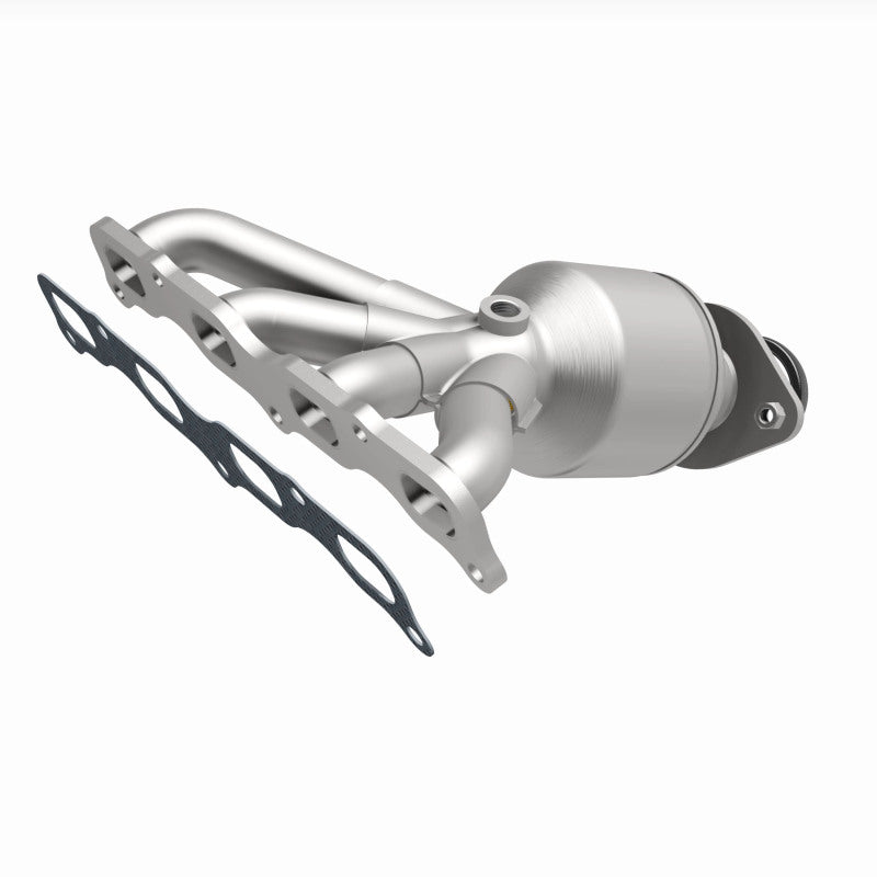 MagnaFlow 2016 Mitsubishi Outlander Manifold 2.4L Direct Fit Catalytic Converter