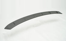 Load image into Gallery viewer, AIMGAIN Sport Rear Roof Spoiler- Honda Civic Type R 2023+ (FL5)