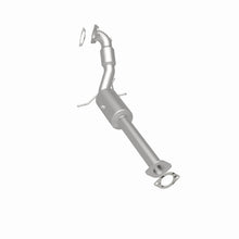 Load image into Gallery viewer, MagnaFlow 2001 Volvo S60 2.3L Direct Fit Converter