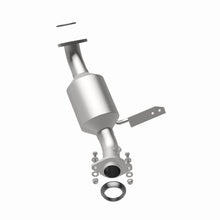 Load image into Gallery viewer, MagnaFlow 2003 Cadillac CTS 3.2L Direct Fit Converter
