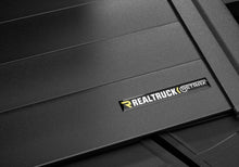 Load image into Gallery viewer, Retrax 24-25 Chevy/GMC Silverado/Sierra EV 6ft Bed without Midgate RetraxPRO MX