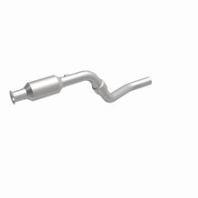 Load image into Gallery viewer, MagnaFlow 00-04 Chrysler 300M 3.5L Direct Fit Converter