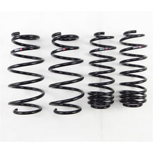 Load image into Gallery viewer, RS-R 09-13 Honda Fit (GE8) Down Sus Springs
