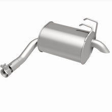 Load image into Gallery viewer, MagnaFlow BRExhaust 17-19 Honda CR-V 1.5L Muffler Kit