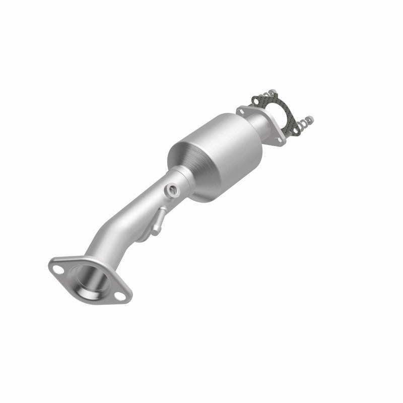 MagnaFlow California Direct Fit Catalytic Converter 13-15 Nissan NV200 2.0L