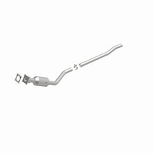 Load image into Gallery viewer, MagnaFlow 01-03 Chrysler Voyager 2.4L Direct Fit Converter