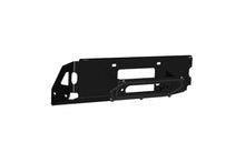 Load image into Gallery viewer, Addictive Desert Designs 22-25 Chevy Silverado 1500 Stealth Fighter Winch Kit