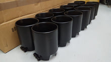 Load image into Gallery viewer, F8X BMW M3 &amp; M4 Rear Exhaust Tips