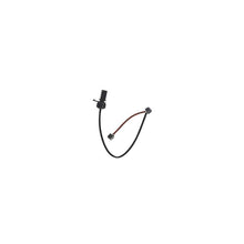 Load image into Gallery viewer, Brembo OE 2012 Audi R8/14-15 R8/13-15 RS5 Wear Indicator