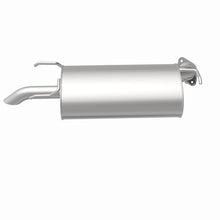 Load image into Gallery viewer, MagnaFlow BRE Exhaust Kit 00-04 Toyota Avalon 3.0L