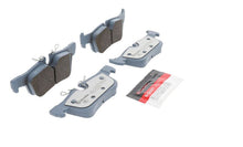 Load image into Gallery viewer, Brembo OE 14-21 BMW i3/20-22 Mini Cooper EVPad BrakePad