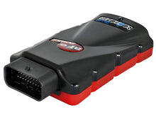 Load image into Gallery viewer, aFe Scorcher Blue Module 24-25 Toyota Tacoma / 2025 4Runner L4 2.4L (T)