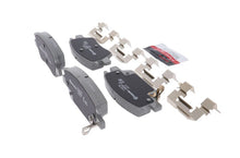Load image into Gallery viewer, Brembo 16-19 Chevrolet Cruze/ Chevrolet Bolt EV/ Chevrolet Volt Front NAO Brake Pad