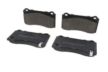 Load image into Gallery viewer, Brembo OE 17-21 Tesla Model 3/2021 Model Y Brake Pad - Front