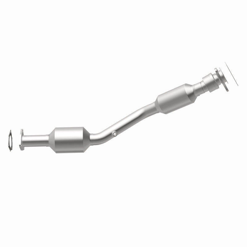 MagnaFlow 08-10 Saturn Vue 2.4L Direct Fit Converter