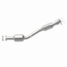 Load image into Gallery viewer, MagnaFlow 08-10 Saturn Vue 2.4L Direct Fit Converter