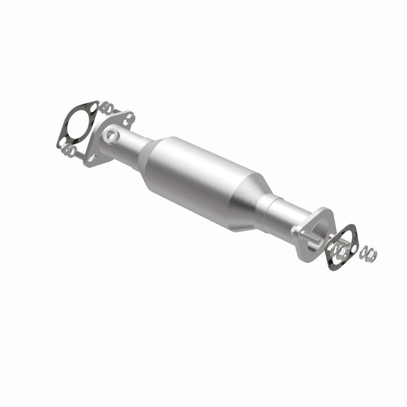 MagnaFlow 2006 Mitsubishi Outlander 2.4L Direct Fit Converter