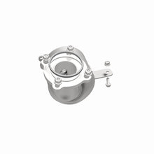 Load image into Gallery viewer, 360 Degree Image Set