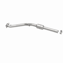 Load image into Gallery viewer, MagnaFlow 10-13 Cadillac CTS 3.0L Direct Fit Converter