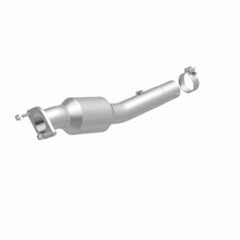 Load image into Gallery viewer, MagnaFlow 2000 Chevrolet Silverado 2500 6.0L Direct Fit Converter