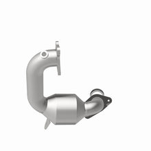 Load image into Gallery viewer, MagnaFlow 11-13 Nissan Juke 1.6L Direct Fit Converter