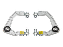 Load image into Gallery viewer, ICON 19-23 Ford Ranger Billet Upper Control Arm Delta Joint Kit (Steel Knuckle Only)