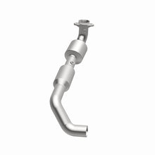 Load image into Gallery viewer, MagnaFlow 2004 Ford F-150 5.4L Direct Fit Converter