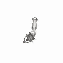 Load image into Gallery viewer, MagnaFlow 08-10 Chevrolet Cobalt 2.2L Direct Fit Converter