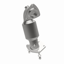 Load image into Gallery viewer, MagnaFlow 2003 Saab 9-3 2.0L Direct Fit Converter