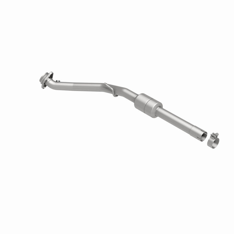 MagnaFlow 10-13 Cadillac CTS 3.0L Direct Fit Converter